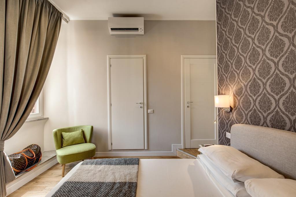 Standard Double Room,323796052:JPEG