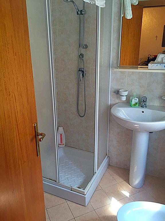 Double Room,431453745:JPEG