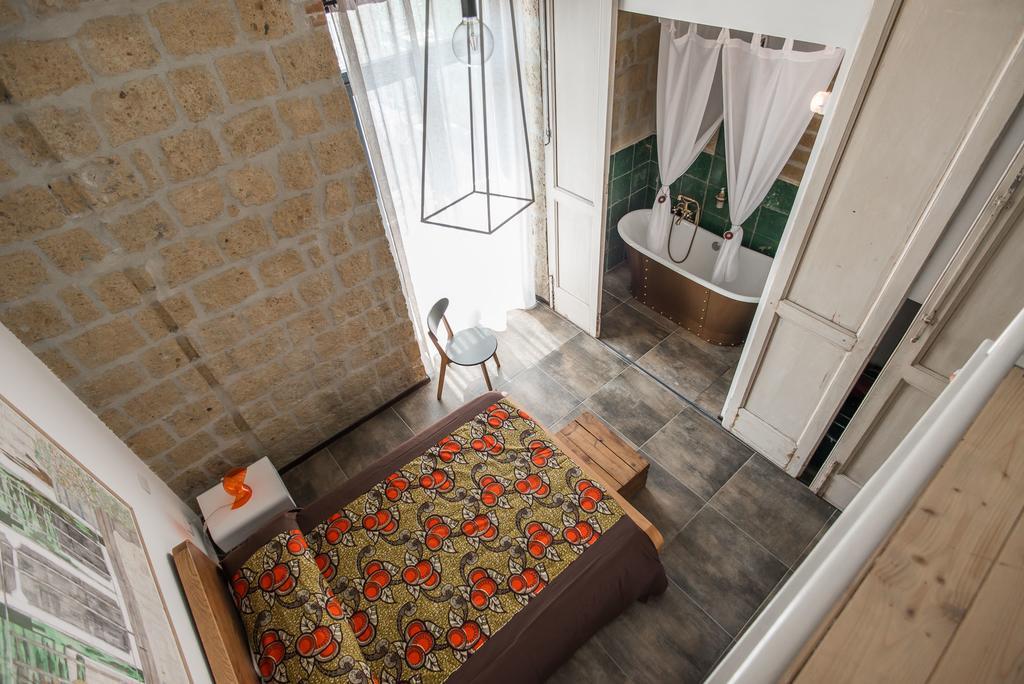 Apartment with Terrace,323995651:JPEG