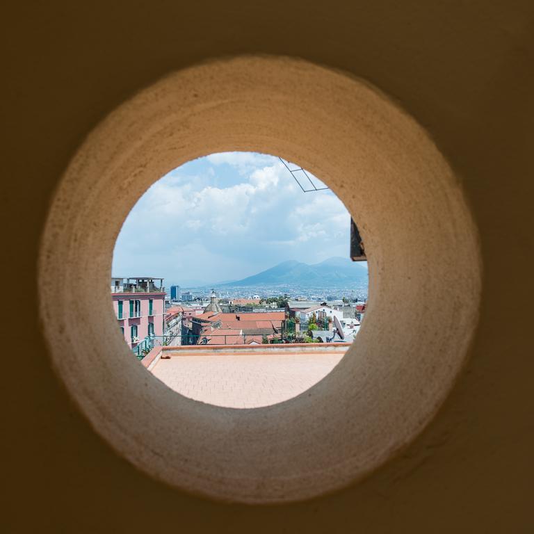 Double Room - Split Level,1537058446:JPEG