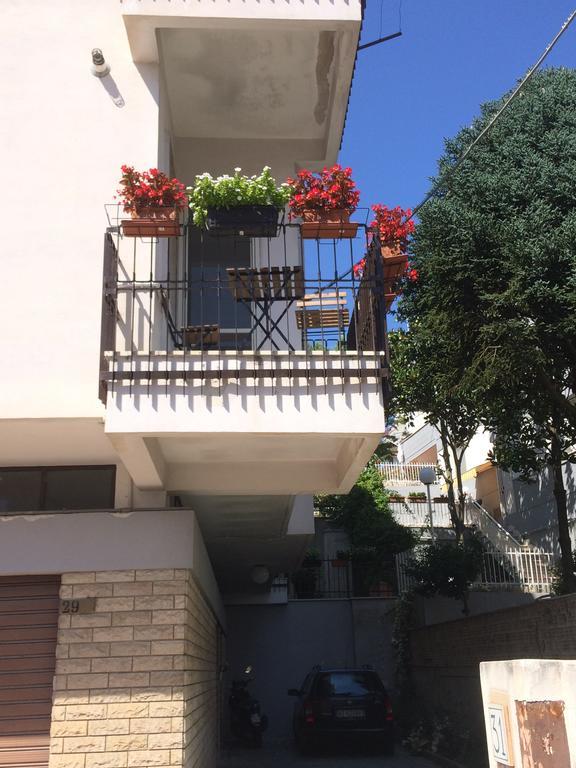 Casa Vacanze