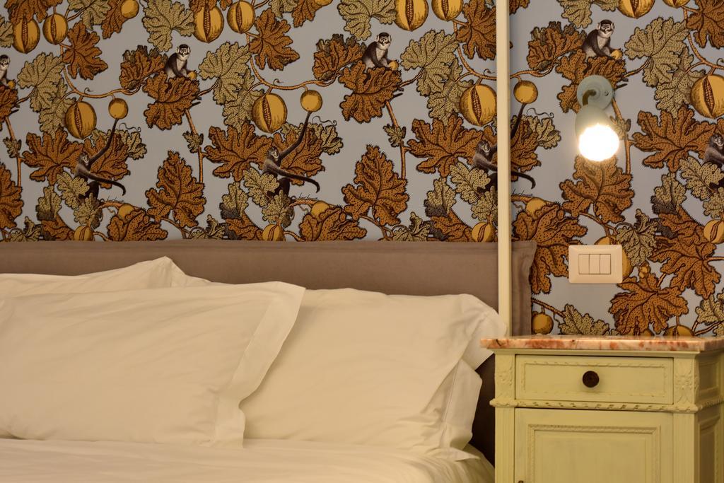 Double Room,464278995:JPEG