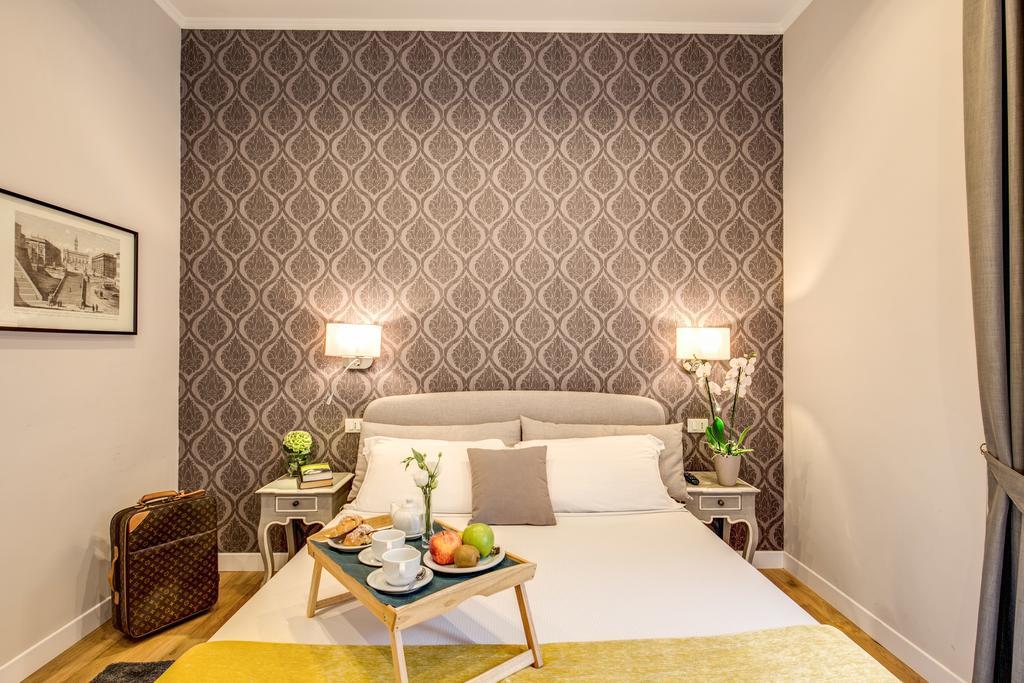 Standard Double Room,325463881:JPEG