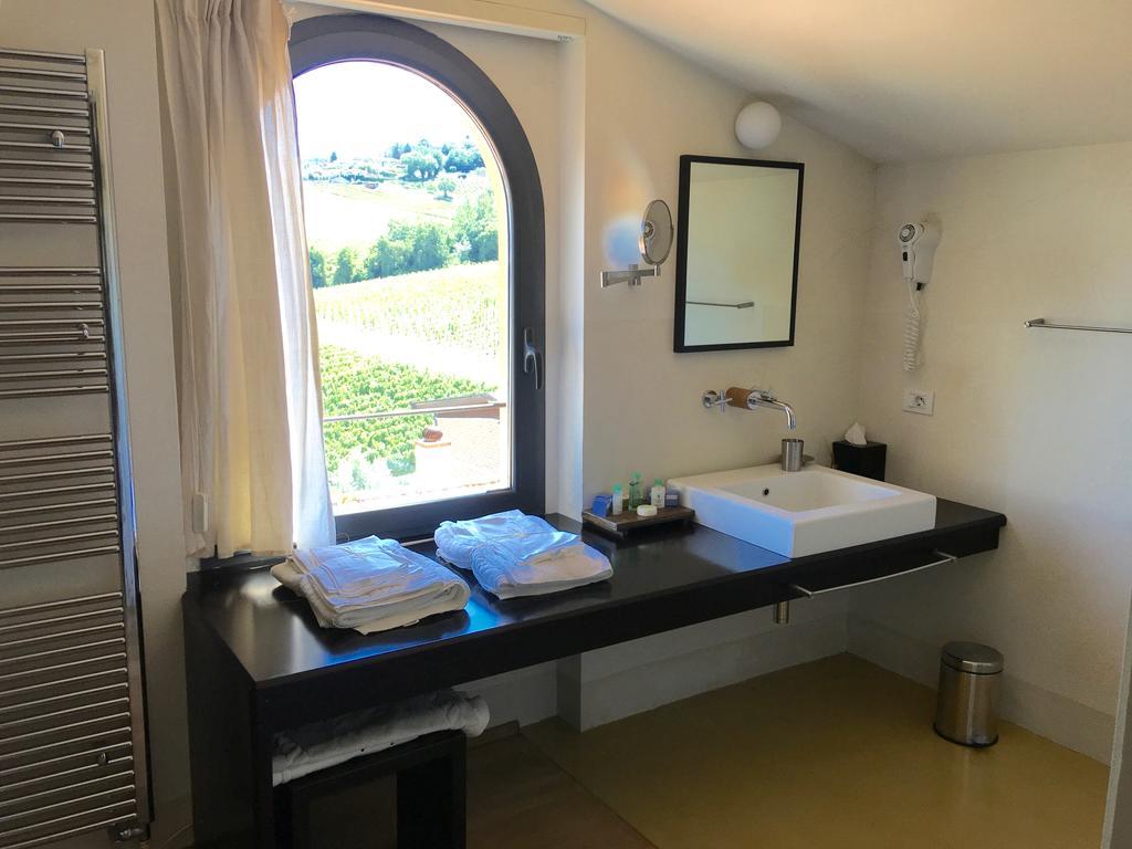 Suite Familiare - Su 2 Livelli