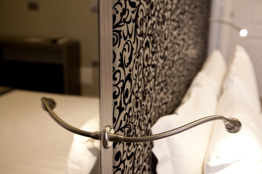 Standard Double Room,332514133:JPEG