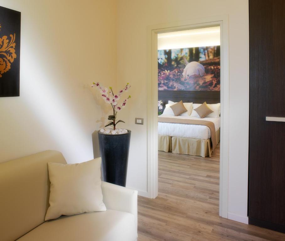 Junior Suite with Sea View,33387877:JPEG