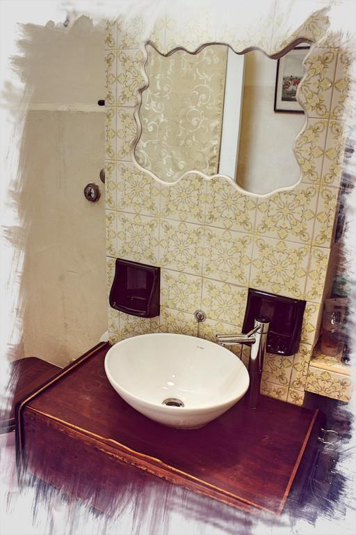 Deluxe Double or Twin Room with City View,410607849:JPEG