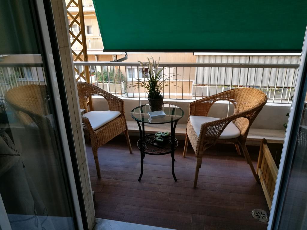 Two-Bedroom Apartment with Balcony,823036490:JPEG