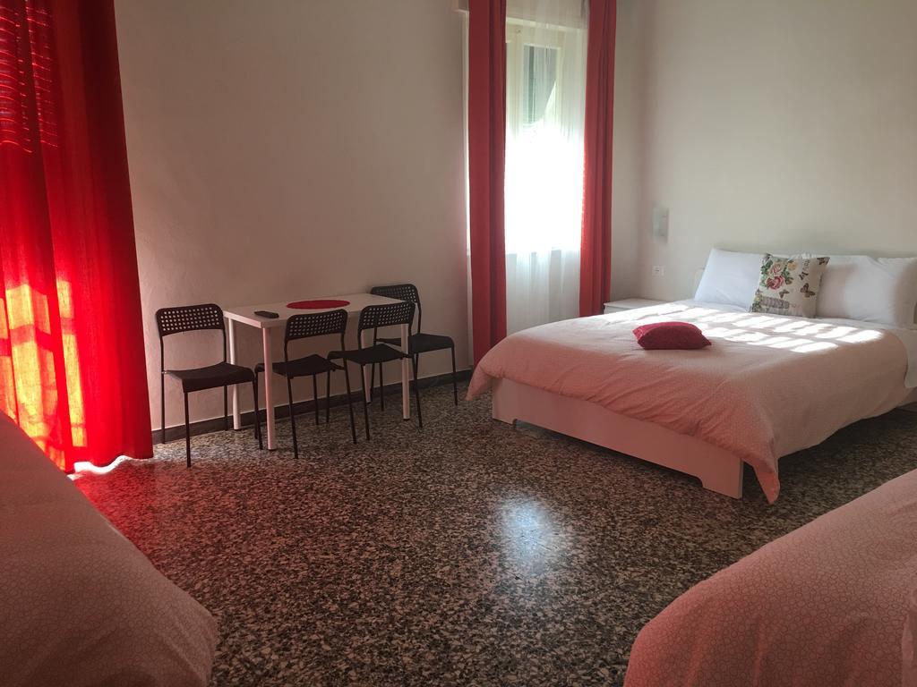 Quadruple Room with Private External Bathroom,345815344:JPEG
