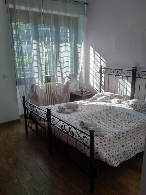 Double or Twin Room,345860179:JPEG