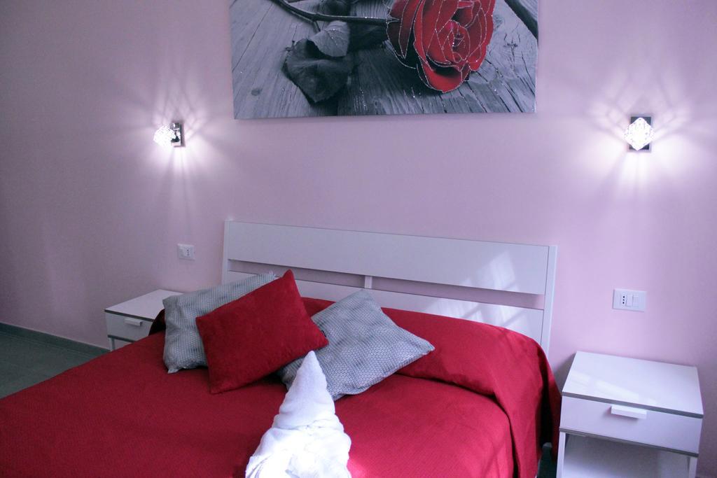 Triple Room with Private Bathroom,346192381:JPEG