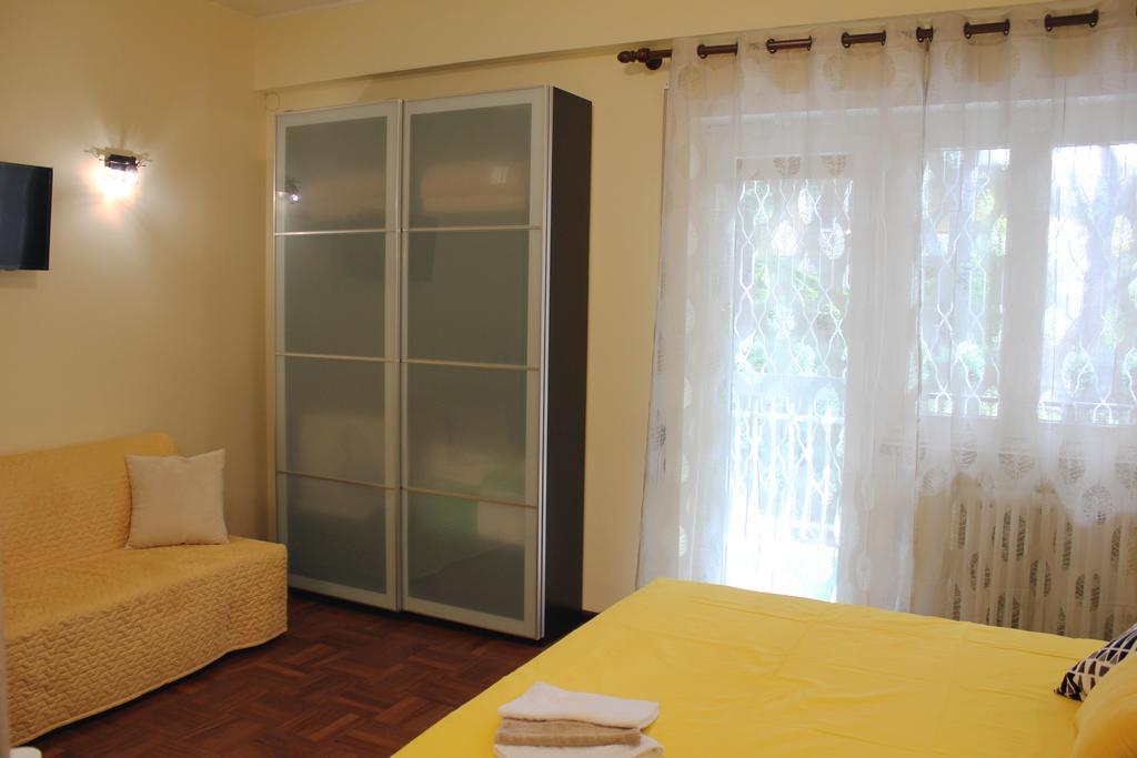 Quadruple Room with Private Bathroom,346192390:JPEG