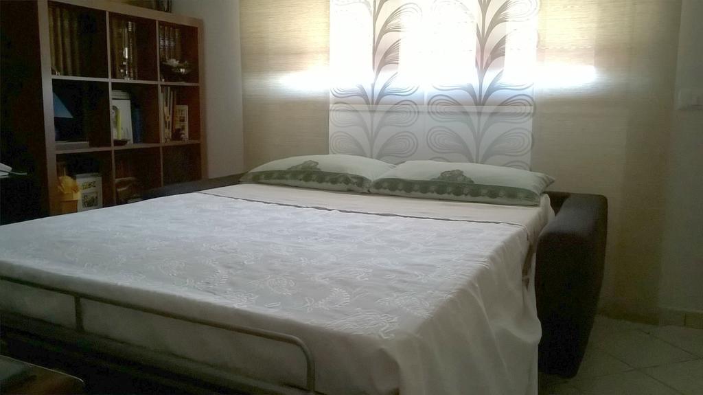 Double Room with Spa Bath,382640854:JPEG