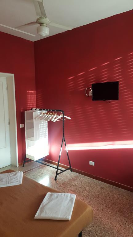 Triple Room with Shared Bathroom,1115116992:JPEG