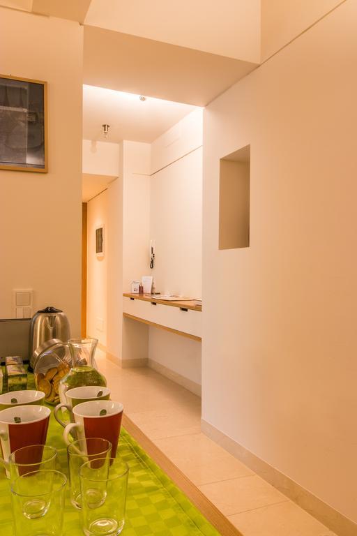 Appartamento con 3 Camere da Letto