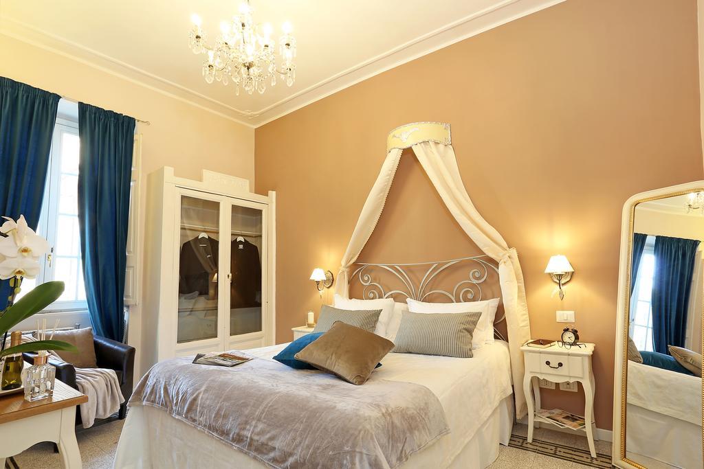 Two-Bedroom Suite,363695395:JPEG