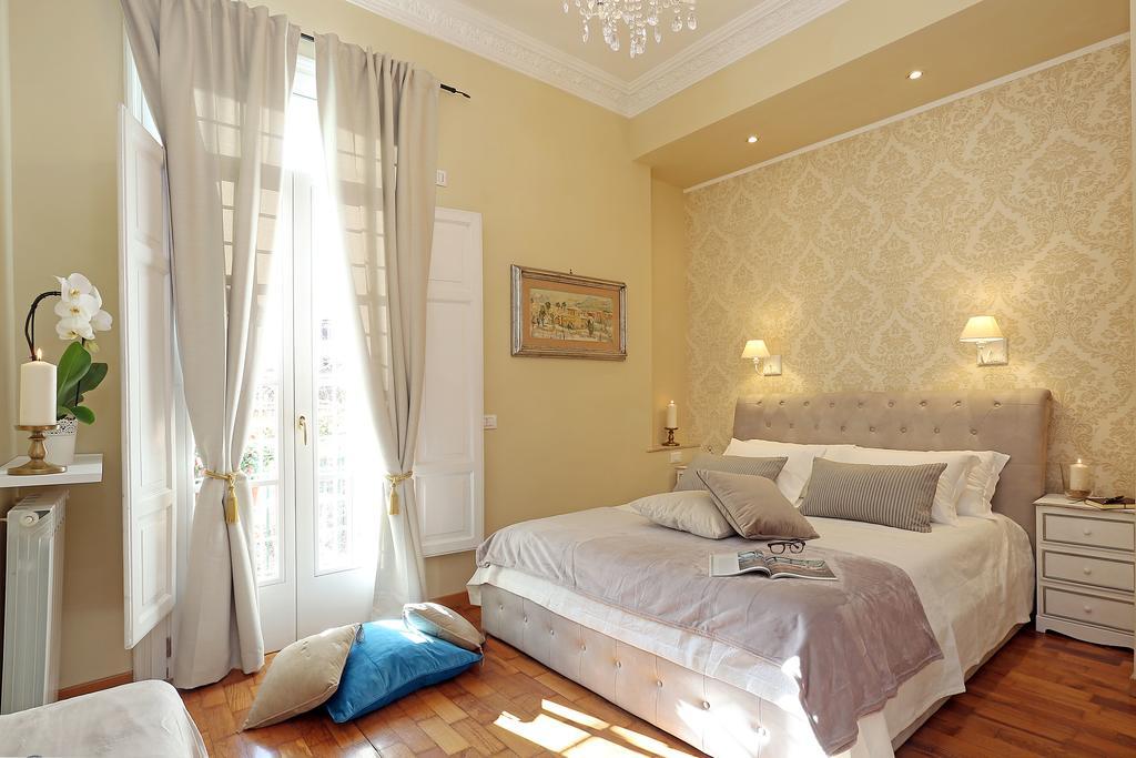 Superior Double Room with Extra Bed,363707623:JPEG