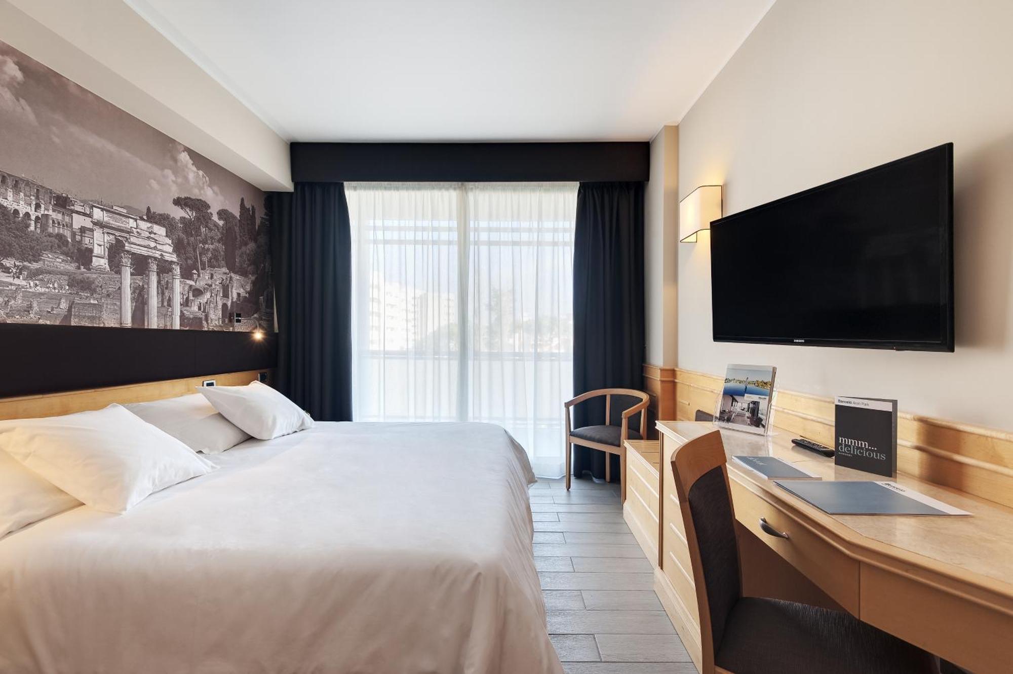 Superior Double or Twin Room with Balcony,1338661865:JPEG