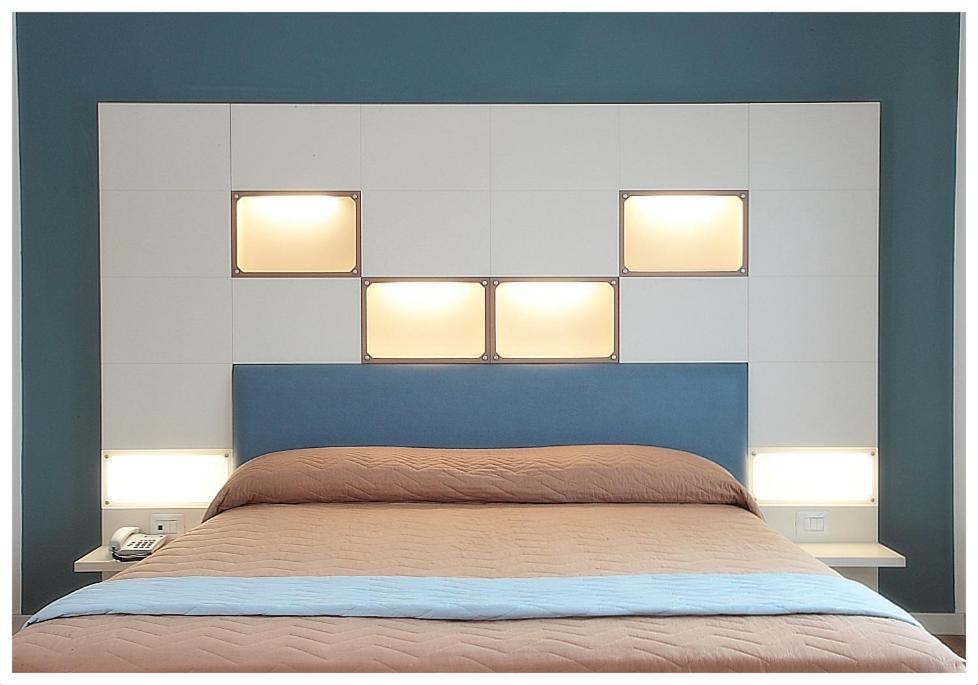 Double or Twin Room,126776250:JPEG