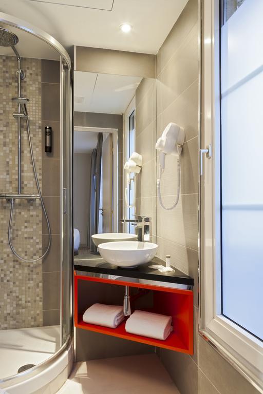 Double Room,378211033:JPEG