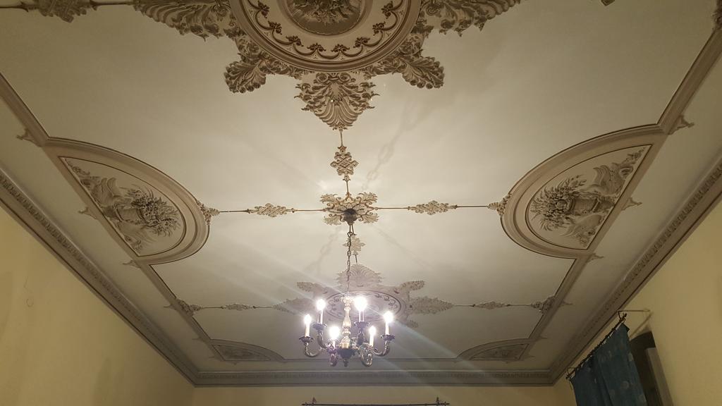 Double Room with Private External Bathroom,378228502:JPEG