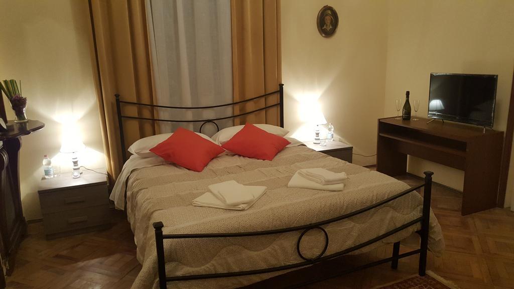 King Room with Garden View,378229471:JPEG