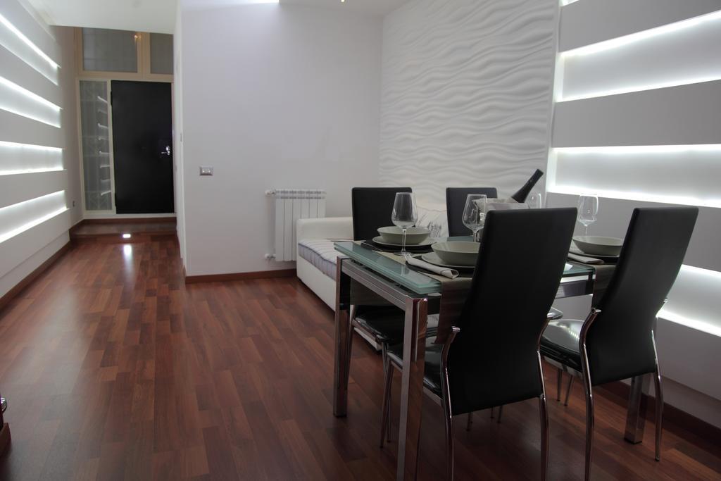Apartment - Split Level,378325918:JPEG