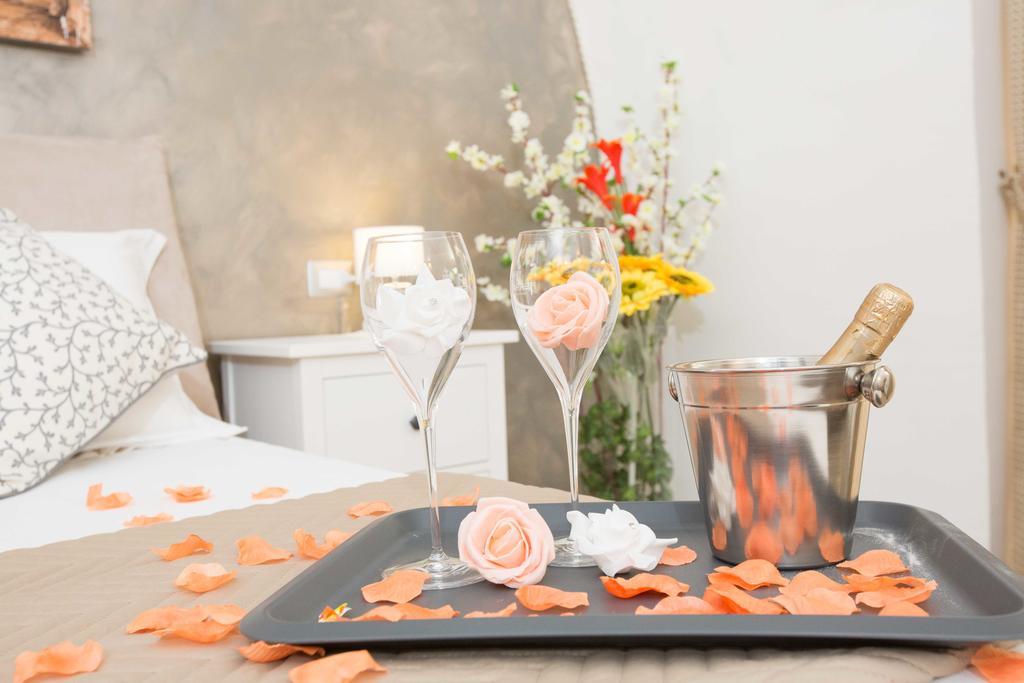 Deluxe Triple Room,395584368:JPEG