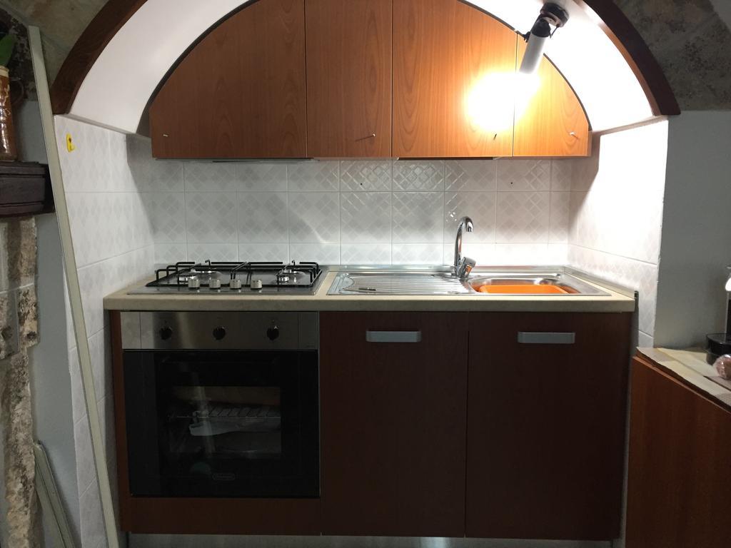 Two-Bedroom Villa,398203548:JPEG