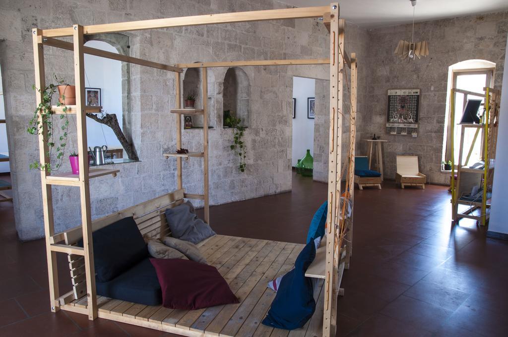 Appartamento con Terrazza