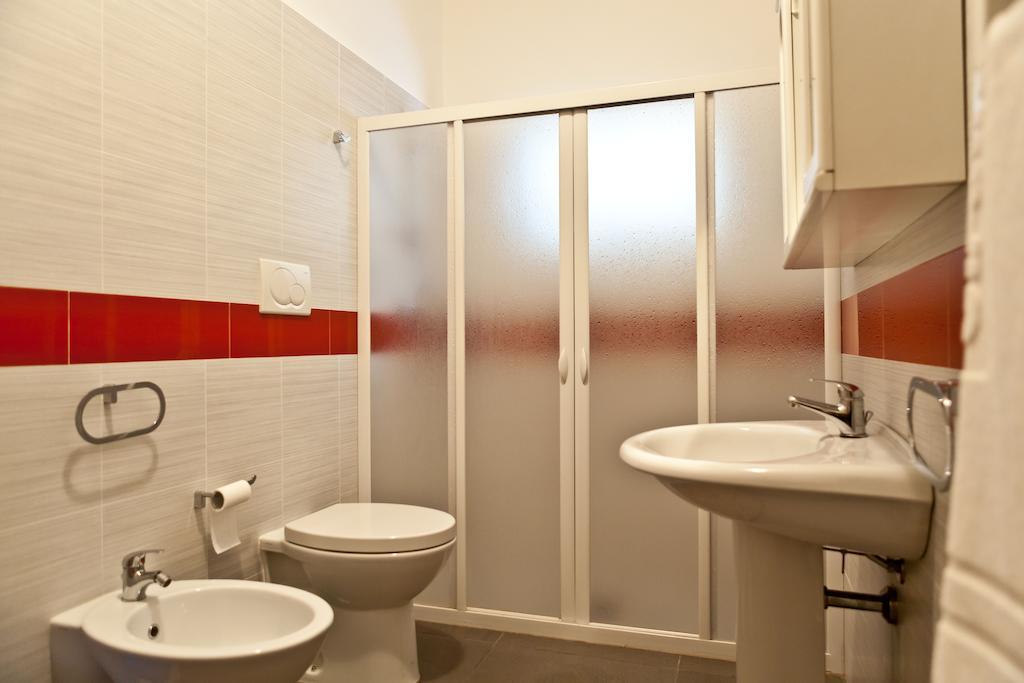 Apartment - Ground Floor,402939219:JPEG