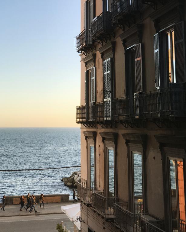Small One-Bedroom Apartment with Balcony,396586938:JPEG