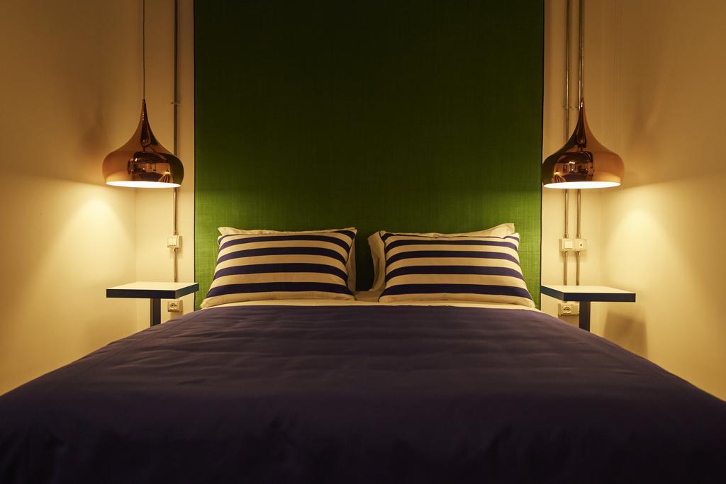 Double Room,843256583:JPEG
