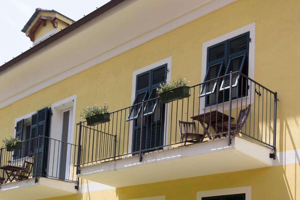 Double Room with Balcony,631866771:JPEG