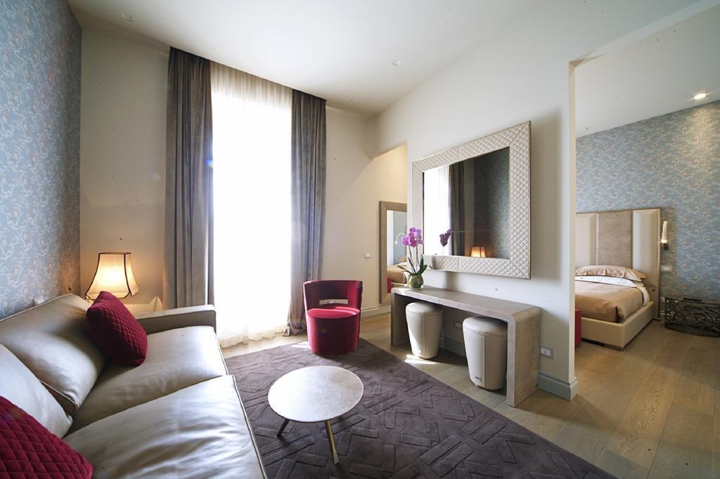 Suite King