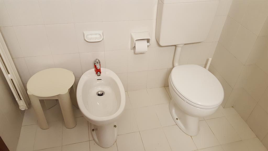 Standard Double Room,398985957:JPEG