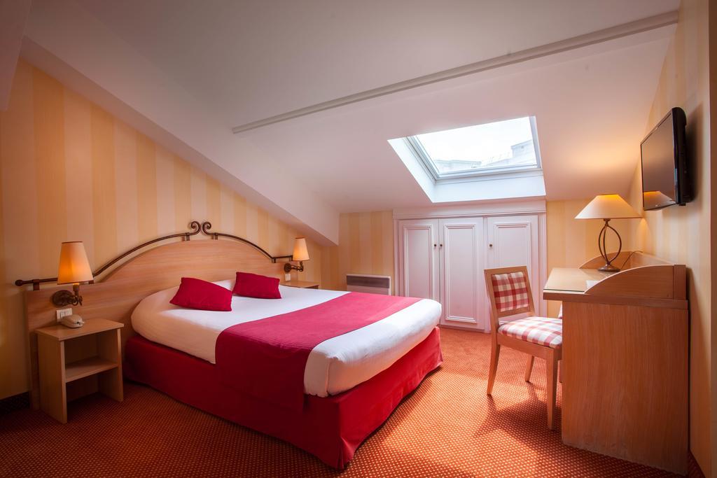 Mini Suite