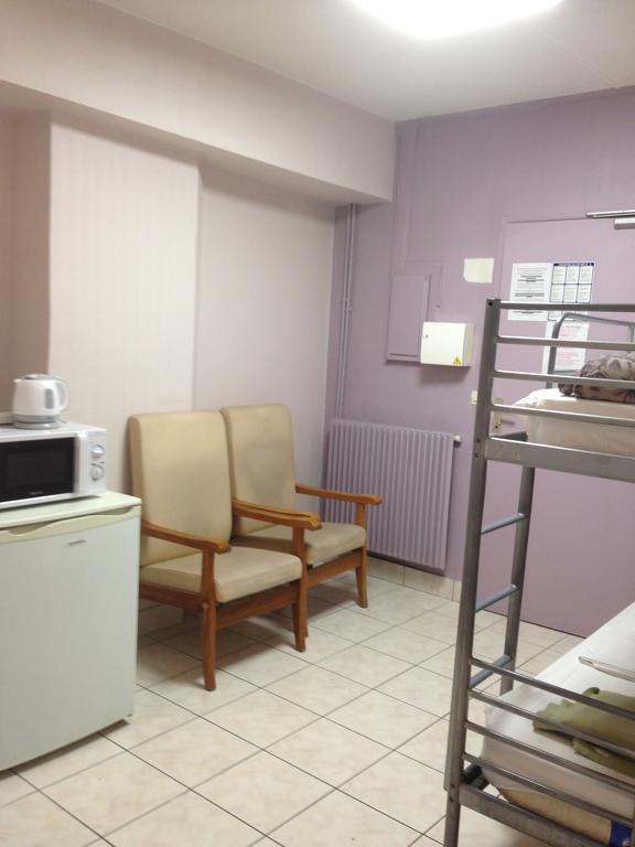 Quintuple Room with Private Bathroom,684522648:JPEG