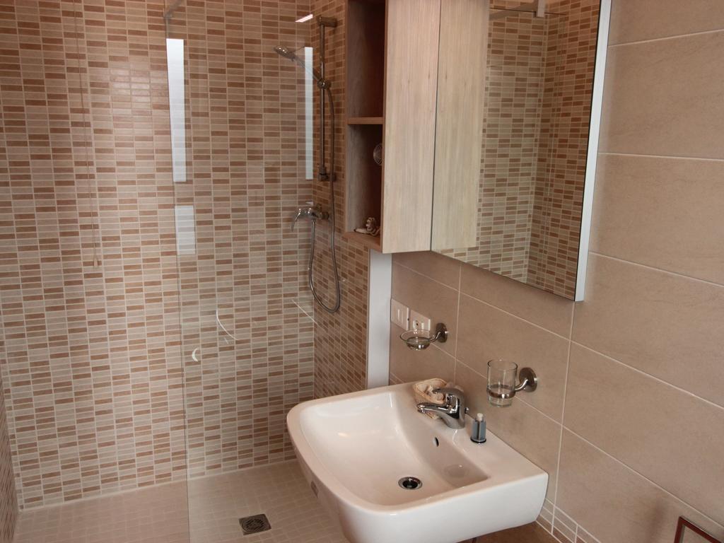 Standard Single Room,1000491579:JPEG