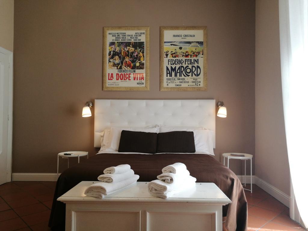 Junior Suite,403913763:JPEG