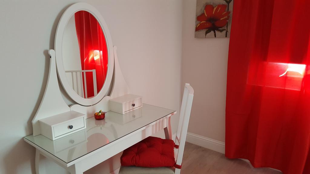 Double Room with Private Bathroom,404048133:JPEG