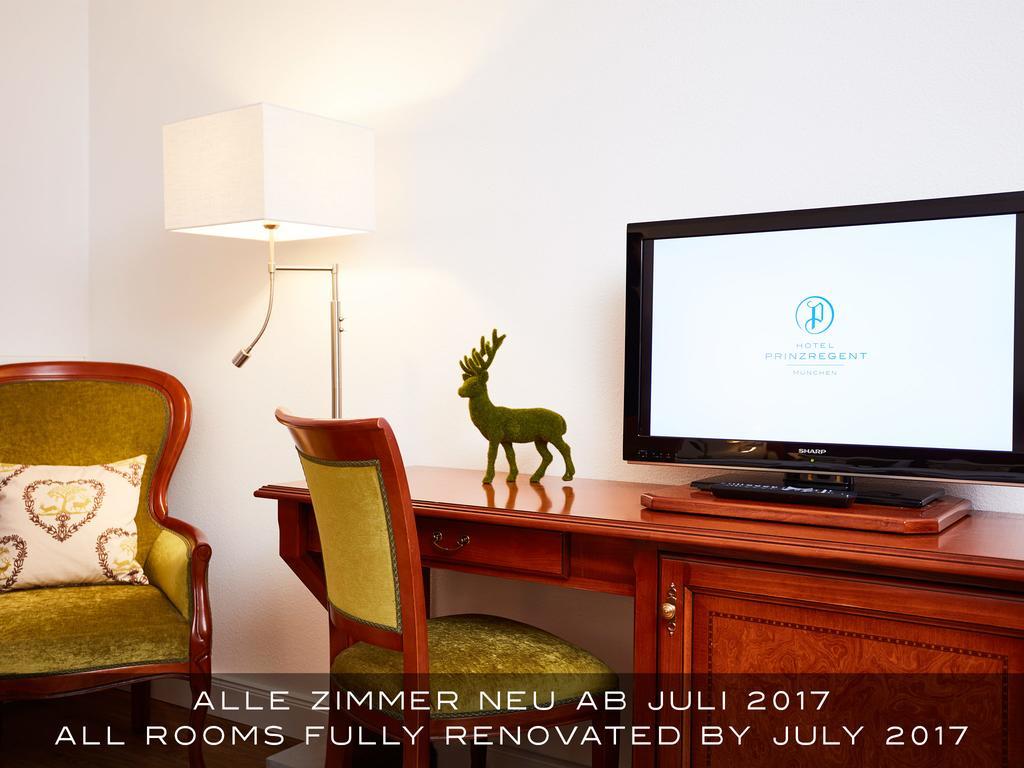 Klassik Doppelzimmer,1211919943:JPEG