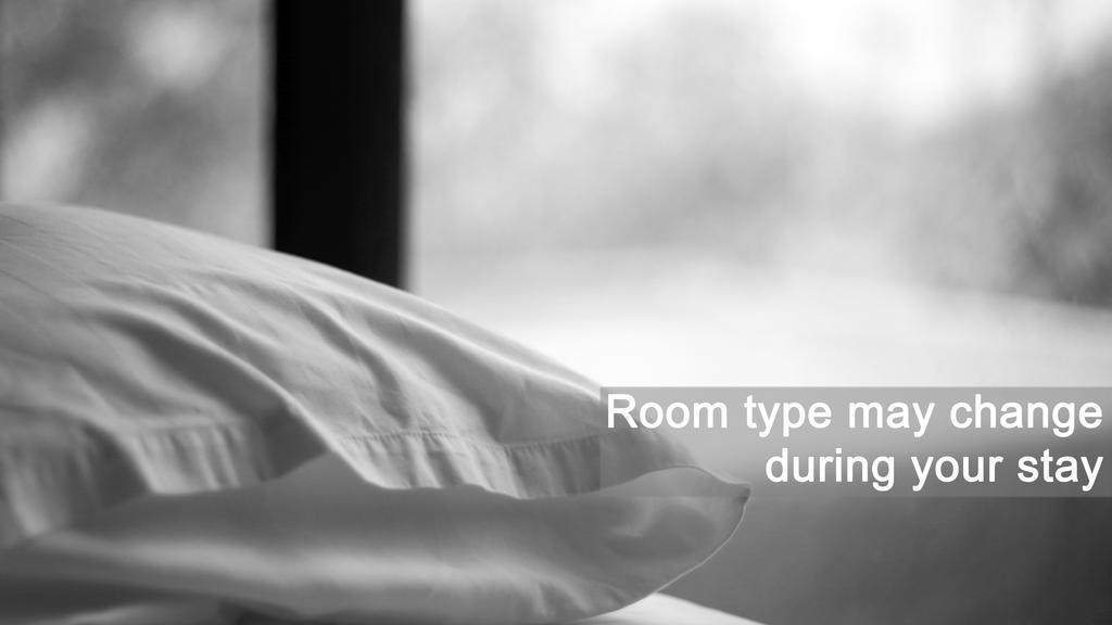 Flexible Room,1589549784:JPEG