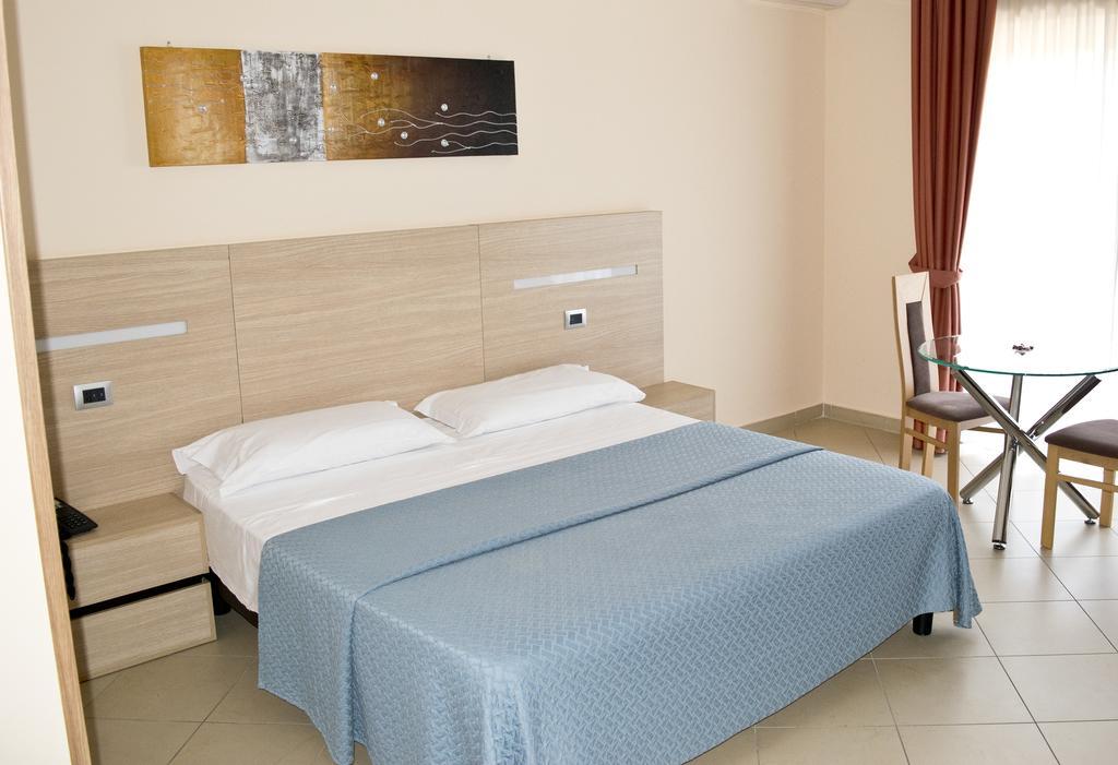 Superior Double Room,57758491:JPEG