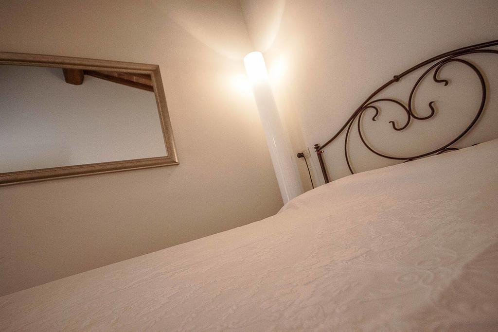 Deluxe Room,408036303:JPEG