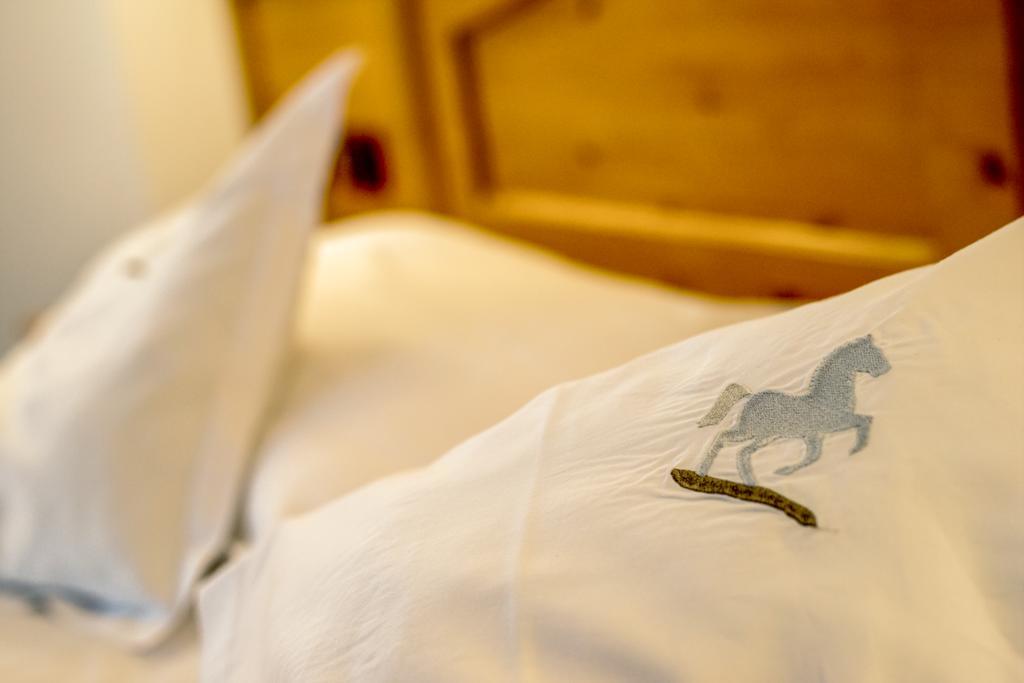 Suite con Vasca Idromassaggio