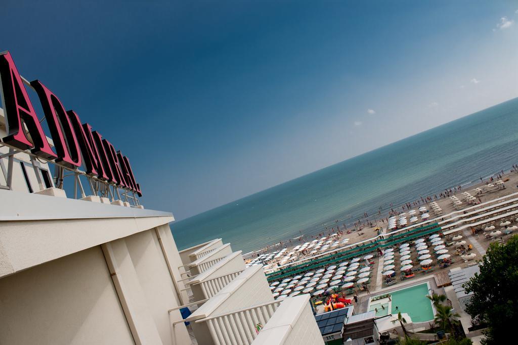 Superior Double Room with Balcony and Sea View,1250678506:JPEG