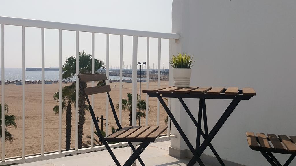 King Suite with Sea View,415675056:JPEG