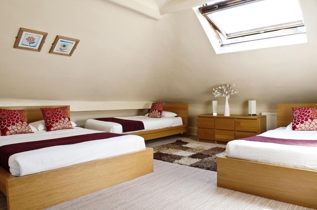 Quadruple Room,758823745:JPEG