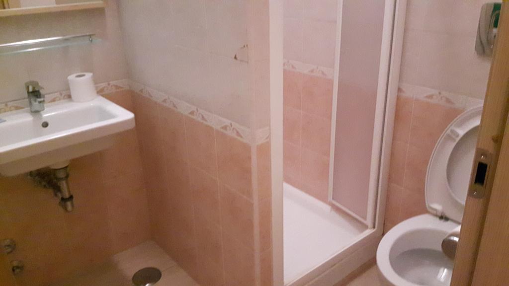 Double Room,664632714:JPEG